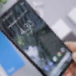 Unraveling the Latest Android Apps Elevating Everyday Life