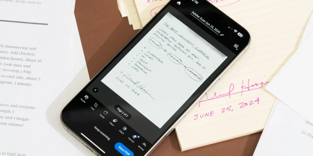 Can You Skip Updates and Still Use Your Scanner?