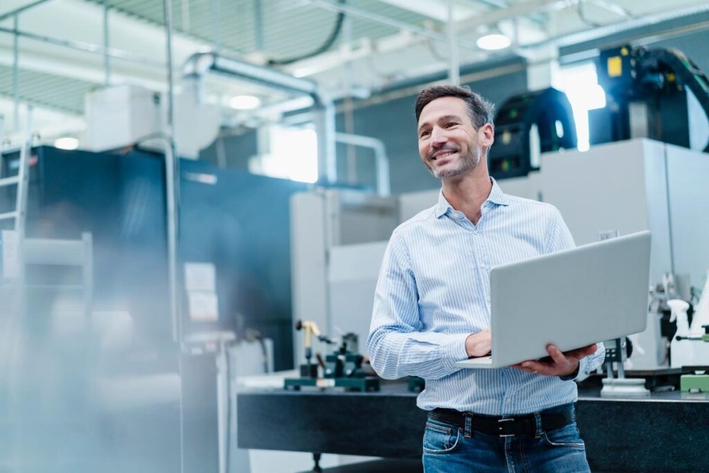 🏆 Top Paying Companies for Staff Engineers