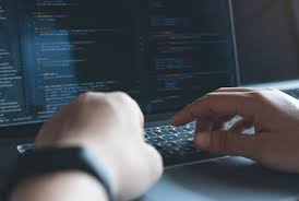 How to Find the Best Software Companies Near You?