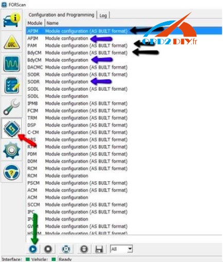 Is FORScan Safe to Use?