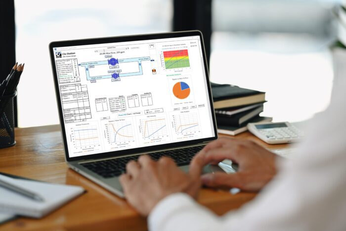 Main Products and Tools by Val Software