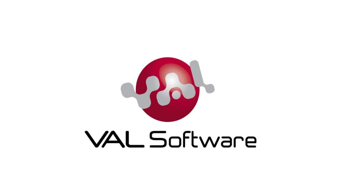 Val Software