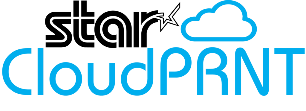 Extra Tools: CloudPRNT and SDKs