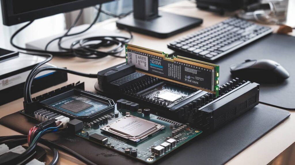 What is Integrated Engineering Software? 