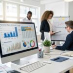 Great Plains Software – Complete Beginner’s Guide!