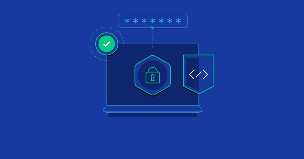 Extra Security Tips for Remote Teams: