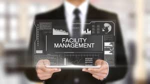 What Does Facility Management Software Do?