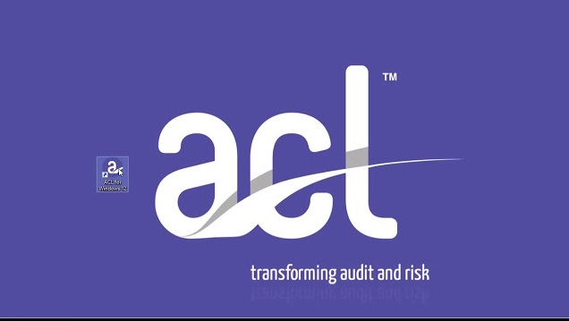 ACL Software