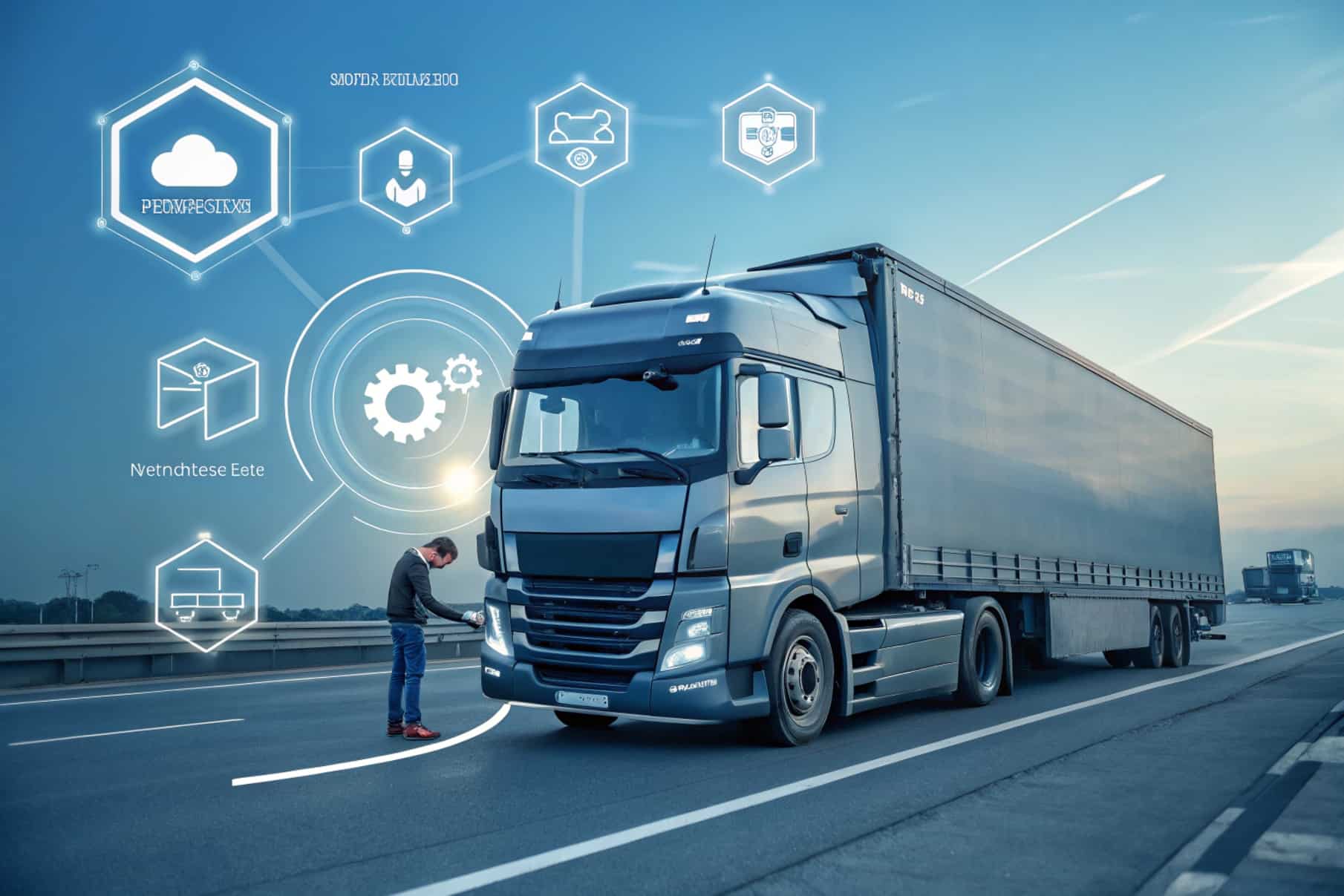 Fmcsa Regulations Emdecs Software