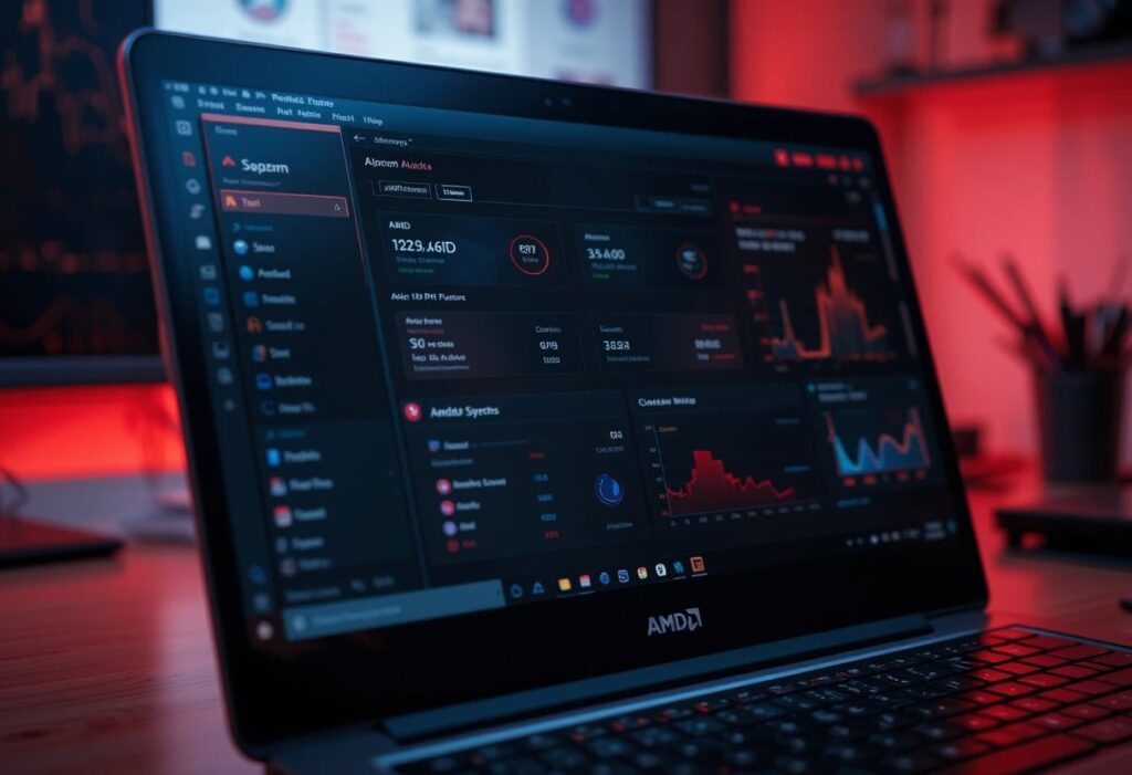 How to Verify the Update Was Successful?