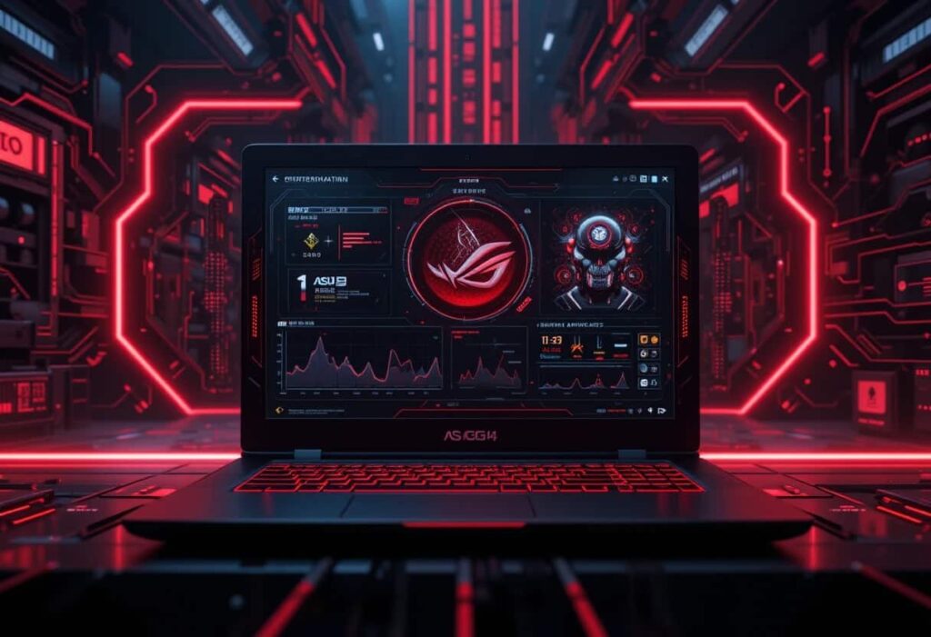 What is AMD Software Adrenalin Edition?